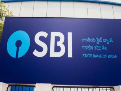 SBI new rule from 1 may for saving account and short term loan | SBI का नया नियम लागू, बचत खाते में है 'ज्यादा रकम रखने पर मिलेगा कम ब्याज'