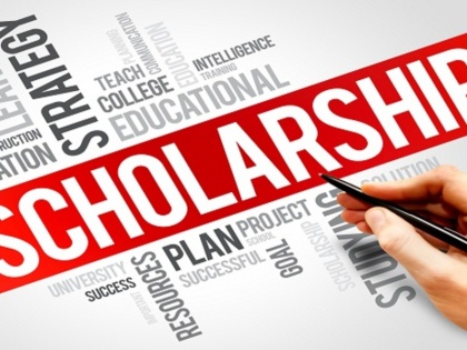 National Income cum Merit Scholarship Scheme extended till 31 October One lakh provided selected students every year from class IX year 2022-23 NMCMSS | एनएमसीएमएसएसः आवेदन की तिथि 31 अक्टूबर तक बढ़ाई, जानें कैसे उठाएं फायदा, क्या है प्रोसेस