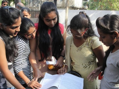 Post-Matric Scholarship for Scheduled Caste Students new Proposal | अनुसूचित जाति के विद्यार्थियों को 10वीं के बाद छात्रवृत्ति के लिए धन बंटवारे की नयी व्यवस्था का प्रस्ताव