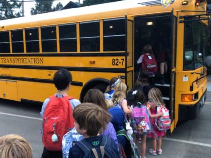 Admission rules will change minimum age in first class is 6 plus years Ministry of Education told all states and union territories know reason | बदलेगा दाखिला का नियम!, पहली कक्षा में प्रवेश की न्यूनतम उम्र 6 साल, शिक्षा मंत्रालय ने सभी राज्यों और केंद्र शासित प्रदेशों से कहा, जानें आखिर कारण