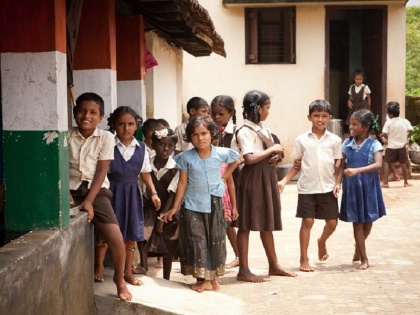 Good News for Children: WBBSE asks secondary schools to declare November 4 as holiday for Chhat | छठ पर बच्चों की बल्ले-बल्ले! माध्यमिक विद्यालयों को आदेश- 4 नवंबर को घोषित करें 'अतिरिक्त अवकाश'