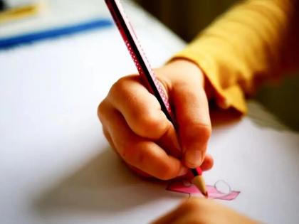 Telangana Khammam Govt school operates single student teacher Know details here | Telangana Khammam: वाह जी वाह?, विद्यालय में सिर्फ एक छात्रा और एक शिक्षक, आखिर सरकारी स्कूल से क्यों भाग रहे बच्चे