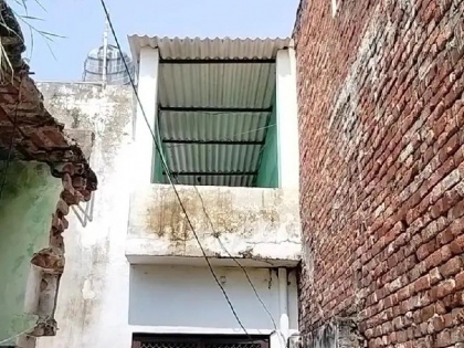 Uttar Pradesh Yogi government action in Muzaffarnagar school case order to close the school till the investigation is completed | उत्तर प्रदेश: मुजफ्फरनगर स्कूल मामले में योगी सरकार का एक्शन, जांच पूरी होने तक स्कूल बंद करने का आदेश