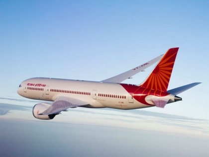 Scorpion stings female passenger Nagpur to Mumbai Air India AI 630 flight airline says extremely rare unfortunate incident | एयर इंडिया के फ्लाइट में महिला यात्री को बिच्छू ने मारा डंक, एयरलाइन ने बताया- 'बेहद दुर्लभ और दुर्भाग्यपूर्ण घटना'