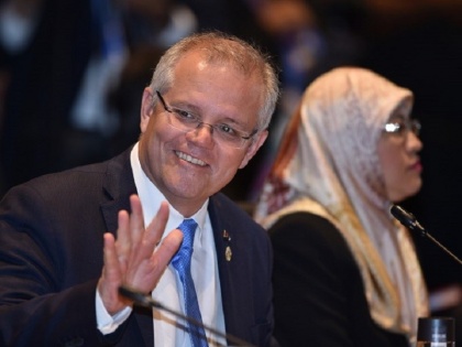 Australia to reopen borders to tourists on February 21 says PM Scott Morrison | पर्यटकों के लिए इस दिन से अंतरराष्ट्रीय सीमा खोलेगा ऑस्ट्रेलिया, जानें किन लोगों को देश में मिलेगी एंट्री
