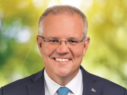 Record Seven women in Australian PM Scott Morrison new Cabinet | ऑस्ट्रेलिया: प्रधानमंत्री स्कॉट मॉरिसन ने अपने नए मंत्रिमंडल में रिकॉर्ड सात महिलाओं को दी जगह