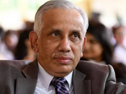CPM MP AA Rahim calls Justice Nazir appointment as governor a blot on Indian democracy | सीपीएम सांसद ने जस्टिस नजीर की राज्यपाल के रूप में नियुक्ति को भारतीय लोकतंत्र पर धब्बा बताया, कही ऐसी बात