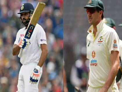 Big Bash compromised Australia tour of India Sydney Morning Herald lets rip | भारत से मिली हार तो बिग बैश टी20 क्रिकेट लीग को बताया जिम्मेदार, नागपुर की हार नहीं पचा पा रहा ऑस्ट्रेलियाई मीडिया