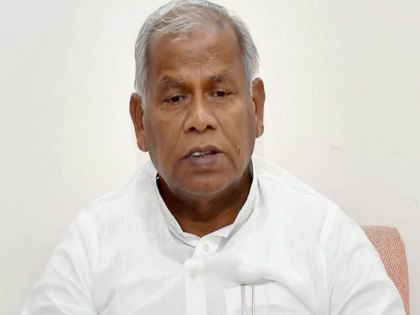 Jitan Ram Manjhi called his son more eligible than Tejashwi for the post of Chief Minister OF Bihar | जीतन राम मांझी ने मुख्यमंत्री पद के लिए अपने बेटे को तेजस्वी से ज्यादा योग्य बताया, लालू परिवार पर साधा निशाना