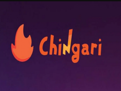 Chingari app announces menstrual leave for women for two days in a month | चिंगारी ऐप ने महिलाओं को लिए महीने में दो दिन मासिक धर्म अवकाश की घोषणा की
