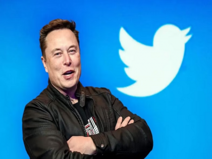 Elon Musk claimed in an internal email that Twitter's current worth is $20 billion | एलन मस्क ने ट्विटर को 44 अरब डॉलर में खरीदा था, घटकर केवल इतना रह गया बाजार मूल्य, मस्क ने खुद किया खुलासा