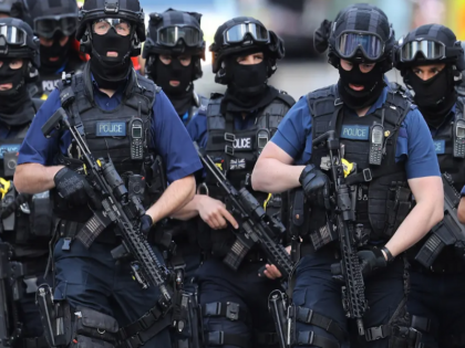 action against terrorist activities in Belgium, police raided several areas arrested 8 people | बेल्जियम में आतंकी गतिविधियों के खिलाफ बड़ा एक्शन, पुलिस ने एक साथ की कई इलाकों में छापोमारी, 8 लोगों को गिरफ्तार किया