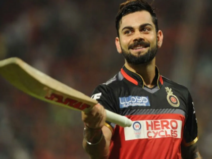 All records of Virat Kohli in the history of IPL RCB IPL 2023 | IPL 2023: ये हैं आईपीएल के इतिहास में कोहली के 'विराट' रिकॉर्ड्स, एक ऐसा भी जिसे भूलना चाहेंगे