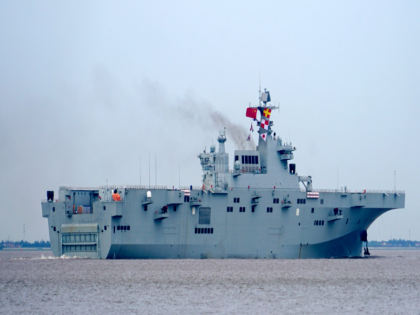 China did maneuvers to attack Taiwan Taiwan said we will respond with full force | चीन ने किया ताइवान पर हमले का युद्धाभ्यास, ताइवान ने कहा- हम पूरी ताकत से जवाब देंगे