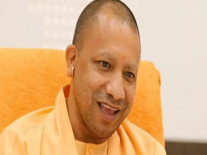 UP CM Yogi inaugurates 2-day National Climate Conclave-2023 in Lucknow | 'बीते 25 साल के सार्वजनिक जीवन में मैंने कभी नहीं देखा कि...', सीएम योगी ने किस बारे में कहा ऐसा UP CM Yogi inaugurates 2-day National Climate Conclave-2023 in Lucknow | 'बीते 25 साल के सार्वजनिक जीवन में मैंने कभी नहीं देखा कि...', सीएम योगी ने किस बारे में कहा ऐसा