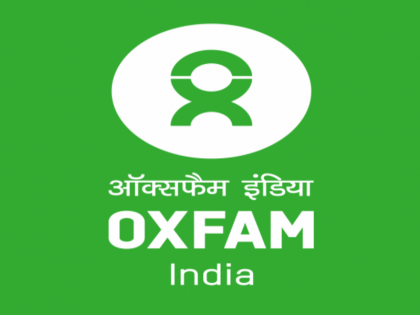 CBI registered case against Oxfam India for violating provisions of India's foreign funding rules | ऑक्सफैम इंडिया के खिलाफ सीबीआई ने दर्ज किया केस, विदेशी फंडिंग नियमों के उल्लंघन करने का आरोप