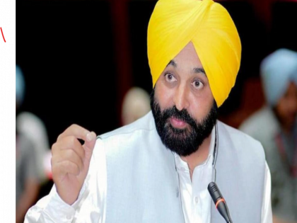 Cabinet meeting will now be held in villages in Punjab Bhagwant Mann government has decided | पंजाब में अब गांवों में भी होगी कैबिनेट की बैठक, भगवंत मान सरकार ने लिया फैसला