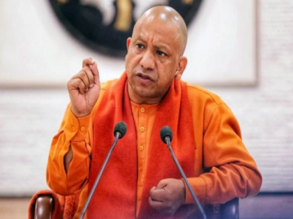 Yogi instructs officials to provide all possible assistance to the students of the state stranded in Manipur | मणिपुर में जारी हिंसा के बीच फंसे यूपी के छात्रों को वापस लाएगी योगी सरकार, मुख्यमंत्री ने दिए निर्देश
