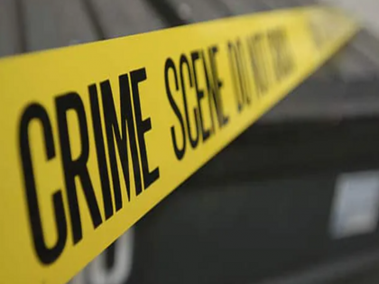 Bihar: Dead body of girl missing from home found 4 days back, fear of brutality, body burnt with acid | बिहार: 4 दिन पहले घर से गायब बच्ची का मिला शव, हैवानियत की आशंका, शव को एसिड से जलाया Bihar: Dead body of girl missing from home found 4 days back, fear of brutality, body burnt with acid | बिहार: 4 दिन पहले घर से गायब बच्ची का मिला शव, हैवानियत की आशंका, शव को एसिड से जलाया