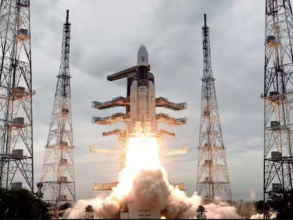 ISRO plans to launch Chandrayaan-3 mission this month | 'चंद्रयान-3 मिशन' की तैयारी, इसरो ने इस महीने लॉन्च करने की बनाई है योजना