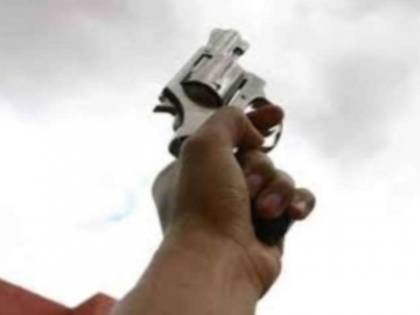 During marriages in Bihar people are going to die due to firing police is not able to control | बिहार में शादी-विवाह के दौरान की जा रही हर्ष फायरिंग से जा रही हैं जानें, पुलिस चाहकर भी नही कर पा रही है नियंत्रण During marriages in Bihar people are going to die due to firing police is not able to control | बिहार में शादी-विवाह के दौरान की जा रही हर्ष फायरिंग से जा रही हैं जानें, पुलिस चाहकर भी नही कर पा रही है नियंत्रण