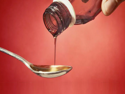 Export of cough syrup will be possible only after testing in government laboratories Center decision | सरकारी प्रयोगशालाओं में परीक्षण के बाद ही हो सकेगा कफ सिरप का निर्यात, गुणवत्ता पर उठ रहे सवाल के कारण केंद्र ने लिया फैसला