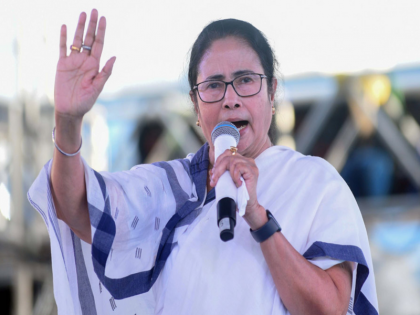 West Bengal CM Mamata Banerjee again raised questions on CBI investigation in Odisha train accident | 'तथ्यों को दबाने का प्रयास किया जा रहा है', ममता बनर्जी ने ओडिशा ट्रेन दुर्घटना की CBI जांच पर फिर उठाए सवाल