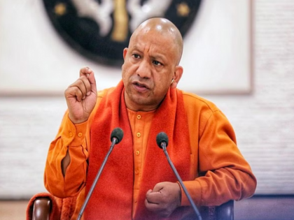 Those looting on the pretext of higher returns will go jail Yogi government going to bring new rules | ज्यादा रिटर्न का झांसा देकर गाढ़ी कमाई लूटने वाले जाएंगे जेल, योगी सरकार लाने जा रही है नए नियम