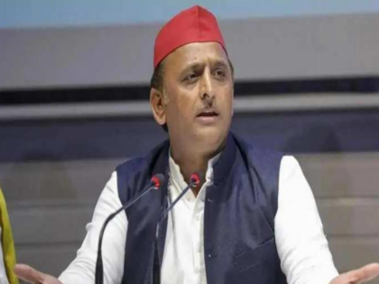 Akhilesh told the formula to defeat BJP in 2024 Lok Sabha elections | अखिलेश ने बताया 2024 में होने वाले लोकसभा चुनावों में बीजेपी को हराने का फार्मूला, कहा- NDA पर भारी पड़ेगा PDA
