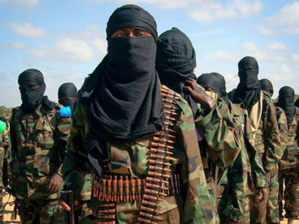 Islamic State-linked terrorist organization attacks school in Uganda killing 41 including 38 students | युगांडा में इस्लामिक स्टेट से जुड़े आतंकी संगठन ने स्कूल पर किया हमला, 38 छात्रों समेत 41 की मौत