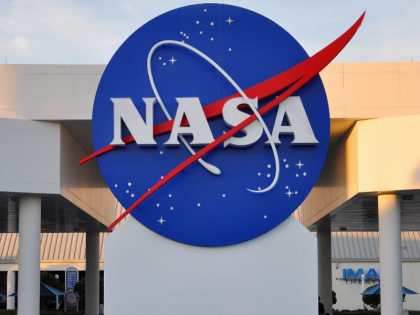 America wants to work on mission to Moon and Mars with ISRO | इसरो के साथ मिलकर चंद्रमा और मंगल पर मिशन काम करना चाहता है अमेरिका, नासा ने आगे बढ़कर दिया प्रस्ताव