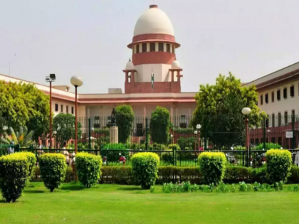 Supreme Court dismisses plea panchayat elections in West Bengal refuses to interfere HC order | पश्चिम बंगाल में पंचायत चुनाव को लेकर सुप्रीम कोर्ट ने ममता सरकार को दिया झटका, केंद्रीय सुरक्षा बलों की तैनाती का रास्ता साफ