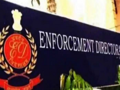 ED takes action against officials close to Aditya Thackeray and others in Covid scam case | कोविड से जुड़े घोटाला मामले में आदित्य ठाकरे के करीबी अधिकारी समेत अन्य के खिलाफ ईडी ने की कार्रवाई, लगभग 15 परिसरों पर छापेमारी की