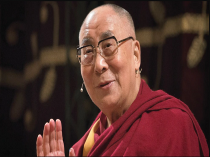 Dalai Lama is ready for talks with China said we are not asking for independence | चीन से बातचीत के लिए तैयार हैं दलाई लामा, कहा- हम आजादी नहीं मांग रहे हैं, न ही किसी से नाराजगी है