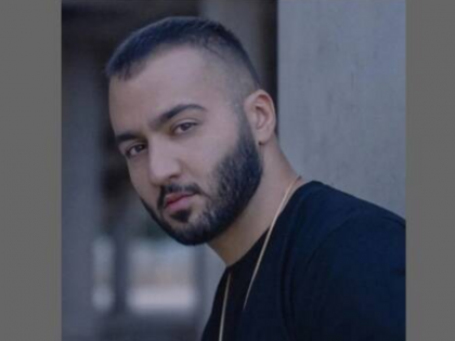 Rapper Tumaj Salehi escapes death penalty for supporting anti-hijab movement in Iran | ईरान में हिजाब विरोधी आंदोलन का समर्थन करने वाले रैपर तुमाज सालेही मौत की सजा से बचे, छह साल और तीन महीने की जेल हुई