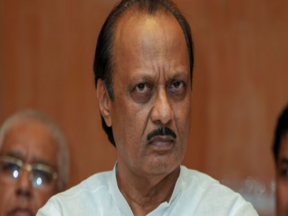 Ajit Pawar will meet PM Modi on July 18 will also participate in NDA meeting Praful Patel will be with him | 18 जुलाई को पीएम मोदी से मिलेंगे अजित पवार, राजग की बैठक में भाग भी लेंगे, प्रफुल्ल पटेल साथ होंगे