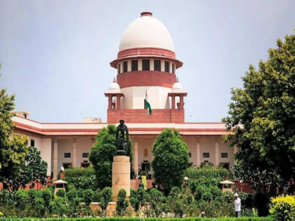 criminalisation of marital rape Supreme Court agrees to list pleas | वैवाहिक बलात्कार अपराध है या नहीं! सुप्रीम कोर्ट के तीन न्यायाधीशों की पीठ करेगी सुनवाई, तारीख तय नहीं
