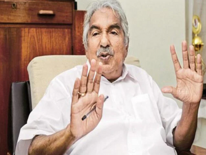 Funeral of former Kerala CM Oommen Chandy will not be held with state honors know the reason | राजकीय सम्मान के साथ नहीं होगा केरल के पूर्व सीएम ओमन चांडी का अंतिम संस्कार, जानिए क्या है कारण