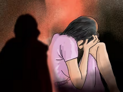 man was found in an objectionable condition with a girl who had come to learn harmonium in Begusarai Bihar | बिहार के बेगूसराय जिले में हारमोनियम सीखने आई लड़की के साथ आपत्तिजनक हालत में मिला अधेड़, ग्रामीणों ने की पिटाई