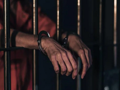 Manipur incident All four accused sent to police custody for 11 days arrested on July 20 | मणिपुर घटना: 11 दिन की पुलिस हिरासत में भेजे गए चारों आरोपी, 20 जुलाई को हुई थी गिरफ्तारी