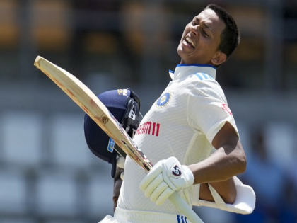 Gautam Gambhir demands Yashasvi Jaiswal to be selected for T20 World Cup | गौतम गंभीर ने यशस्वी जायसवाल को टी20 विश्वकप के लिए चुने जाने की मांग की, कही ऐसी बात