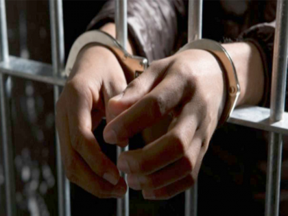 Rapido driver arrested for molesting Bengaluru woman | बेंगलुरु की महिला के साथ छेड़छाड़ करने वाले रैपिडो ड्राइवर को गिरफ्तार किया गया, हस्तमैथुन करने और अनुचित मैसेज भेजने का है आरोप