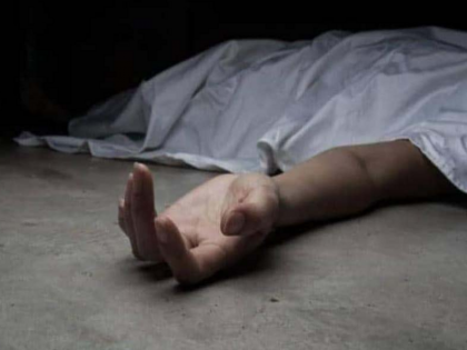 In Bihar's Darbhanga district criminals killed grandmother and grandson | बिहार के दरभंगा जिले में बेखौफ अपराधियों ने घर में घुसकर दादी-पोते को उतारा मौत के घाट In Bihar's Darbhanga district criminals killed grandmother and grandson | बिहार के दरभंगा जिले में बेखौफ अपराधियों ने घर में घुसकर दादी-पोते को उतारा मौत के घाट