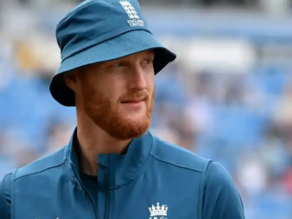 Australia retained the Ashes Ben Stokes said his team secured a place in the game folklore | Ashes: एशेज गंवाने के बाद भी बेन स्टोक्स के तेवर में नरमी नहीं, कहा- फैसलों का अफसोस नहीं, इस टीम को लोग याद रखेंगे