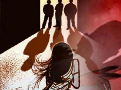 Dancer gang-raped in Saran district victim's condition critical police engaged in investigation | सारण जिले में नर्तकी के साथ सामूहिक दुष्कर्म, पीड़िता की हालत गंभीर, पुलिस छानबीन में जुटी