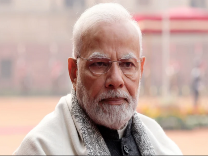 JDU leader compared PM Modi to Aurangzeb said Modi government has demolished most of the temples | जदयू नेता ने पीएम मोदी की तुलना औरंगजेब से की, कहा- सबसे ज्यादा मंदिर मोदी सरकार ने तुड़वाए हैं