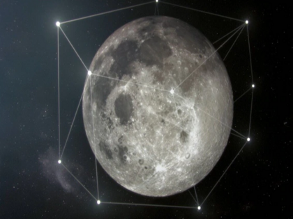 Traffic jam around Moon Chandrayaan-3 is not the only one that is circling Chandrayaan-2 | चंद्रमा के आसपास ट्रैफिक जाम: चंद्रयान-3 अकेला नहीं है जो चक्कर लगा रहा है, इनमें चंद्रयान -2 भी शामिल