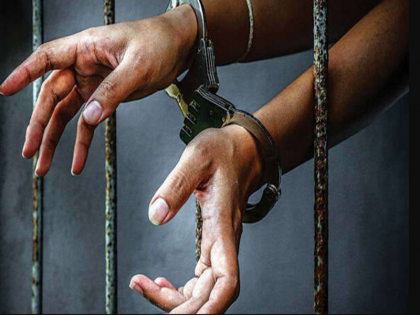 Inter-provincial drug gang busted in Ratlam, police arrested five people | रतलाम में नशे के अंतरप्रांतीय गिरोह का भंडाफोड़, पुलिस ने नशे के कारोबार में लिप्त पांच लोगो को पकड़ा