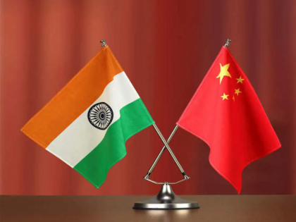 India-China military talks to reduce border tension talks held in Chushul-Moldo | सीमा पर तनाव कम करने के लिए भारत-चीन ने की सैन्य वार्ता, बातचीत चुशुल-मोल्डो में हुई