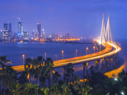 Mumbai is the most expensive city in the country to live Ahmedabad cheapest Delhi NCR | रहने के लिहाज से मुंबई है देश का सबसे मंहगा शहर, अहमदाबाद सबसे सस्ता, जानिए दिल्ली एनसीआर की स्थिति Mumbai is the most expensive city in the country to live Ahmedabad cheapest Delhi NCR | रहने के लिहाज से मुंबई है देश का सबसे मंहगा शहर, अहमदाबाद सबसे सस्ता, जानिए दिल्ली एनसीआर की स्थिति